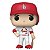 Funko Pop! Baseball MLB Paul Goldschmidt 35 Exclusivo - Imagem 2