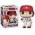 Funko Pop! Baseball MLB Paul Goldschmidt 35 Exclusivo - Imagem 1