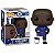 Funko Pop! Football / Futebol Chelsea N'Golo Kante 33 Exclusivo - Imagem 1