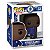 Funko Pop! Football / Futebol Chelsea N'Golo Kante 33 Exclusivo - Imagem 3