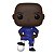 Funko Pop! Football / Futebol Chelsea N'Golo Kante 33 Exclusivo - Imagem 2