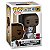 Funko Pop! Basketball NBA Shaquille O'Neal 81 - Imagem 3