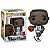 Funko Pop! Basketball NBA Shaquille O'Neal 81 - Imagem 1