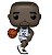 Funko Pop! Basketball NBA Shaquille O'Neal 81 - Imagem 2