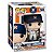 Funko Pop! MLB Alex Bregman 50 Exclusivo - Imagem 3