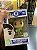 Funko Pop! Football / Futebol Chelsea Kepa Arrizabalaga 35 - Imagem 4