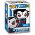 Funko Pop! Television Marvel X-Men Mister Sinister 624 Exclusivo - Imagem 3