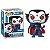 Funko Pop! Television Marvel X-Men Mister Sinister 624 Exclusivo - Imagem 1