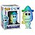 Funko Pop! Disney Soul Joe Gardner 744 - Imagem 1
