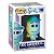 Funko Pop! Disney Soul Joe Gardner 744 - Imagem 3