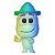 Funko Pop! Disney Soul Joe Gardner 744 - Imagem 2