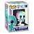 Funko Pop! Disney Soul 22 Grinning 748 - Imagem 3