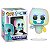 Funko Pop! Disney Soul 22 Grinning 748 - Imagem 1