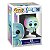 Funko Pop! Disney Soul 22 745 - Imagem 3