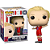 Funko Pop! Football / Futebol Sports Legends Megan Rapinoe 05 Exclusivo - Imagem 1