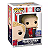 Funko Pop! Football / Futebol Sports Legends Megan Rapinoe 05 Exclusivo - Imagem 3