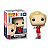 Funko Pop! Football / Futebol Sports Legends Megan Rapinoe 05 Exclusivo - Imagem 1