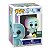 Funko Pop! Disney Soul 22 745 Exclusivo Glow - Imagem 3