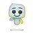 Funko Pop! Disney Soul 22 745 Exclusivo Glow - Imagem 2