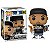 Funko Pop! Comedians Gabriel Fluffy Iglesias 02 Exclusivo - Imagem 1