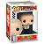 Funko Pop! Filmes Mr. Hand 955 - Imagem 3