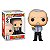 Funko Pop! Filmes Mr. Hand 955 - Imagem 1