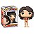 Funko Pop! Filmes Fast Times Linda Barrett 953 - Imagem 1