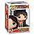 Funko Pop! Filmes Fast Times Linda Barrett 953 - Imagem 3
