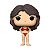 Funko Pop! Filmes Fast Times Linda Barrett 953 - Imagem 2