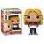Funko Pop! Filmes Fast Times Jeff Spicoli 951 - Imagem 1