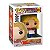 Funko Pop! Filmes Fast Times Jeff Spicoli 951 - Imagem 3