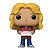 Funko Pop! Filmes Fast Times Jeff Spicoli 951 - Imagem 2