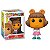 Funko Pop! Animation Arthur D.W. 805 - Imagem 1