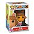 Funko Pop! Animation Arthur D.W. 805 - Imagem 3