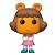 Funko Pop! Animation Arthur D.W. 805 - Imagem 2