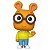 Funko Pop! Animation Arthur 804 - Imagem 2