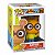 Funko Pop! Animation Arthur 804 - Imagem 3