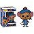 Funko Pop! Animation Disney Great Mouse Olivia 775 - Imagem 1