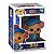 Funko Pop! Animation Disney Great Mouse Olivia 775 - Imagem 3