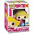 Funko Pop! Ad Icons Jollibee Hetty Spaghetti 98 Exclusivo Glitter - Imagem 3