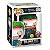 Funko Pop! Dc Comics Super Heroes Coringa The Joker 273 Exclusivo Glow - Imagem 3