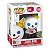 Funko Pop! Ad Icons Jack Box 100 Exclusivo - Imagem 3