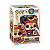 Funko Pop! Icons Around The World Toshi 07 Exclusivo - Imagem 3