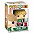 Funko Pop! Basketball NBA Larry Bird 83 Exclusivo - Imagem 3