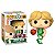 Funko Pop! Basketball NBA Larry Bird 83 Exclusivo - Imagem 1