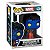 Funko Pop! Marvel Nightcrawler 639 - Imagem 3