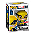 Funko Pop! Marvel Wolverine 547 Exclusivo - Imagem 3