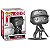Funko Pop! Baseball MLB Reds Eric Davis 52 Exclusivo - Imagem 1