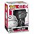 Funko Pop! Baseball MLB Reds Eric Davis 52 Exclusivo - Imagem 3