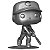 Funko Pop! Baseball MLB Reds Eric Davis 52 Exclusivo - Imagem 2